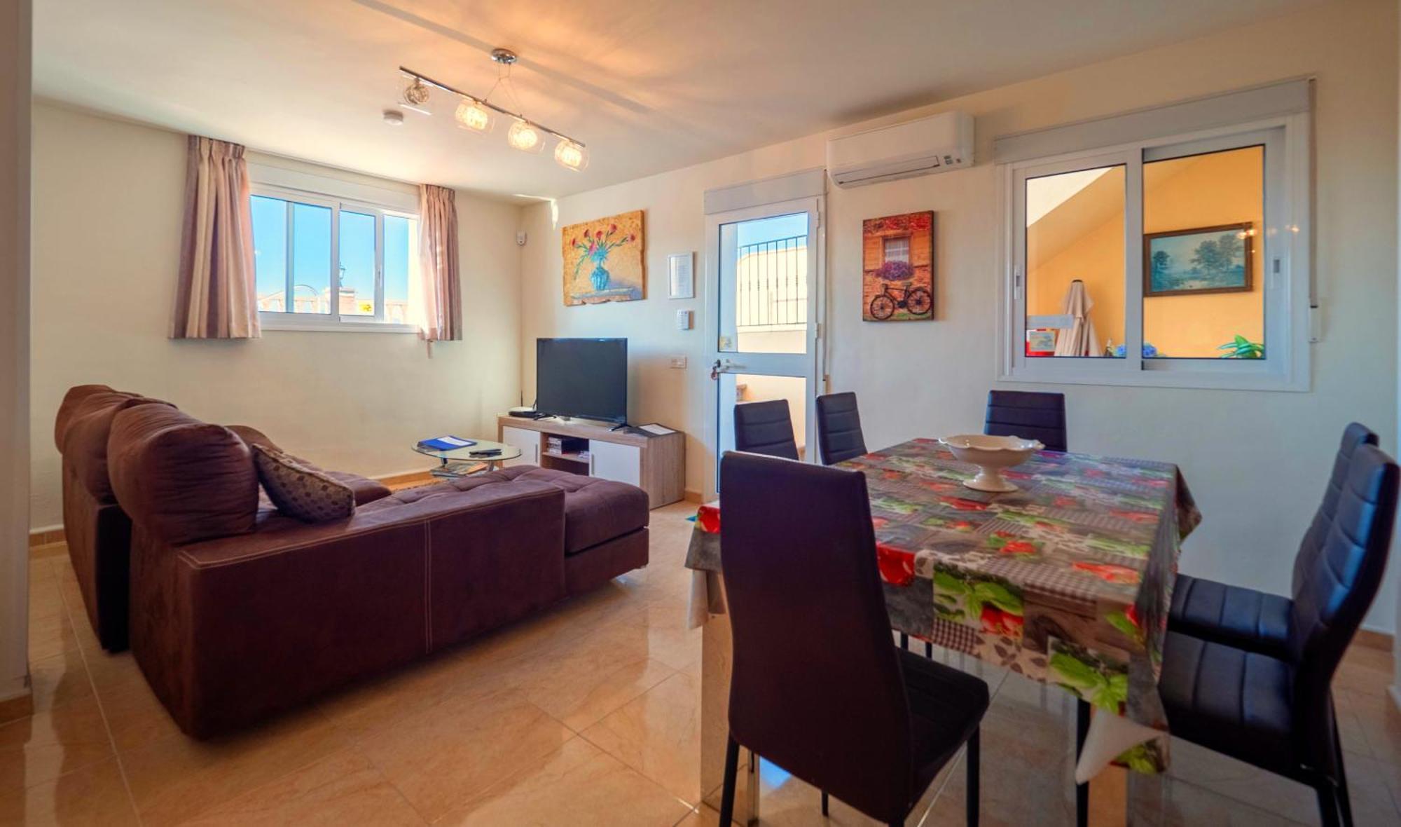 Villa Bella Vista كوين المظهر الخارجي الصورة