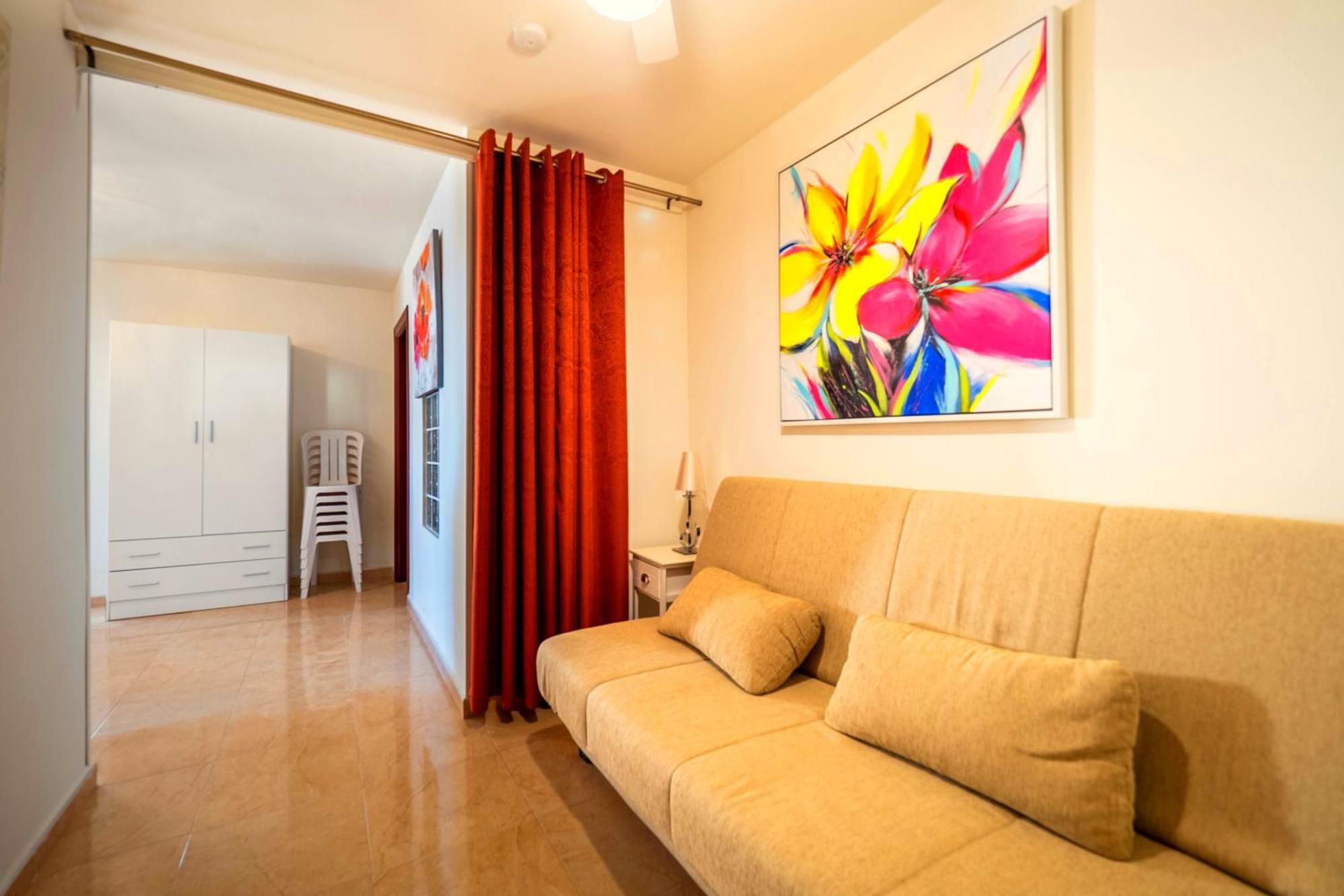 Villa Bella Vista كوين المظهر الخارجي الصورة