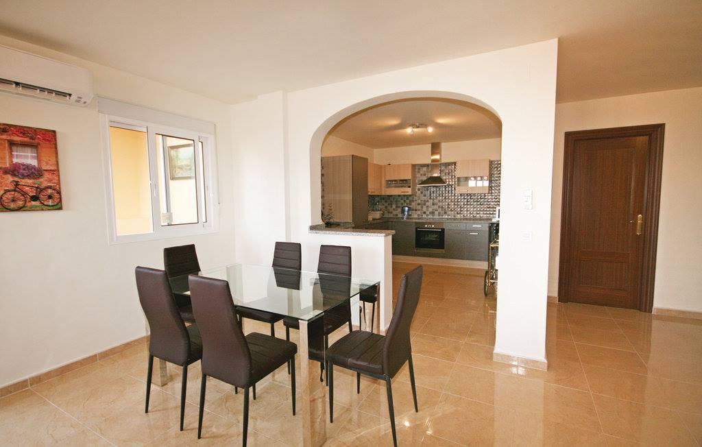 Villa Bella Vista كوين المظهر الخارجي الصورة